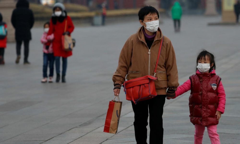 ՊԵԿ-ը՝ ներկրված ավտոմեքենաներով առանց հաշվառման համարանիշերի երթևեկելու վերաբերյալ