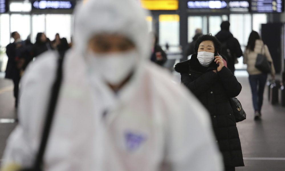 Ախալքալաքում տեղի ունեցածը ոչ այլ ինչ է, քան ոստիկանական տեռոր. Արմեն Ավետիսյան