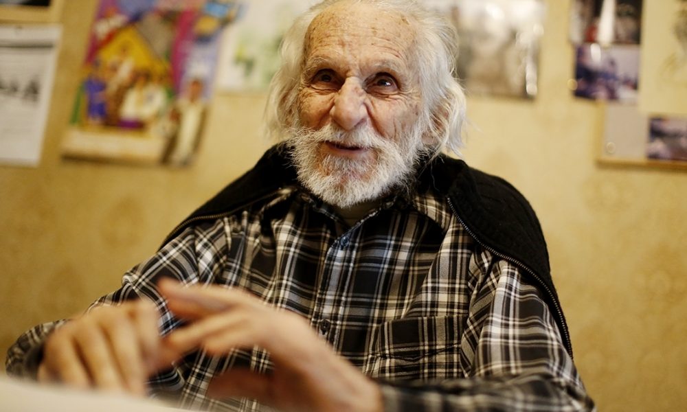 ՀՀ-ԵՄ նոր համաձայնագիրը համահունչ է կառավարության կողմից որդեգրած բարեփոխումների համակարգին. ԱԳ նախարար