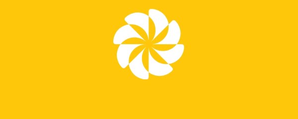 «Ավրորա» մարդասիրական նախաձեռնությունը օգնություն կտրամադրի ՀՀ հիվանդանոցներին