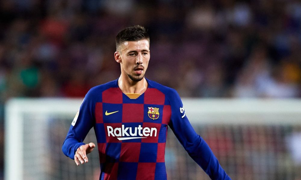 Գագիկ Ծառուկյանը որևէ հարցաքննության չի մասնակցել. Իվետա Տոնոյան