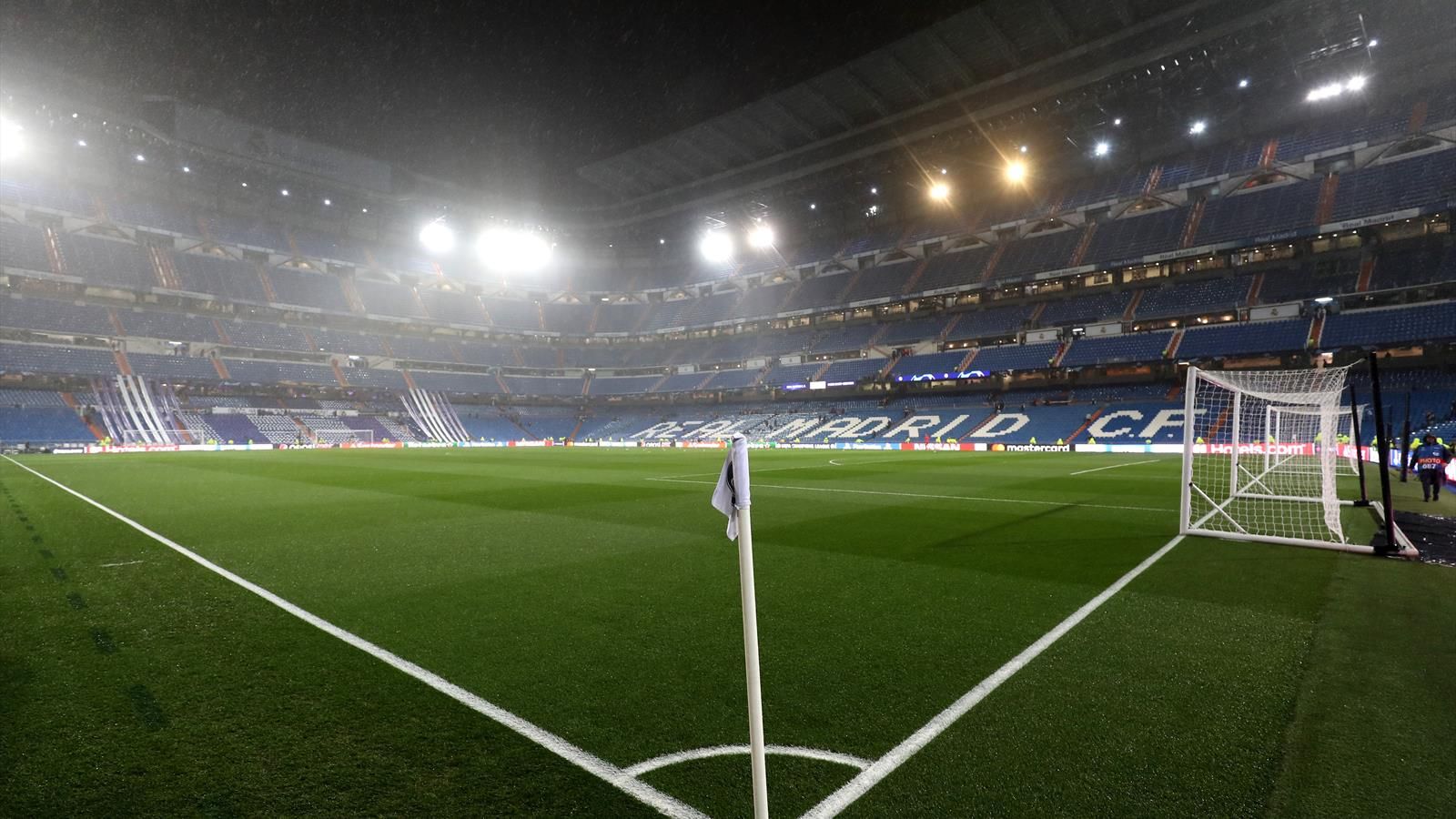 Իսպանական ակումբները կարող են կորցնել 678 միլիոն եվրո