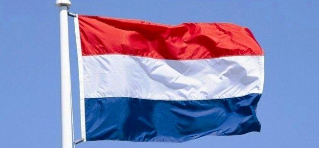 Հայաստանն այսուհետ դասվում է անվտանգ ծագման երկրների շարքում․Նիդերլանդներում ՀՀ դեսպանություն