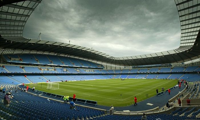 Անգլիական 8 ակումբներ ընդդեմ Ման Սիթիի․ ինչու՞ են թիմերն ուզում դիմել դատարան