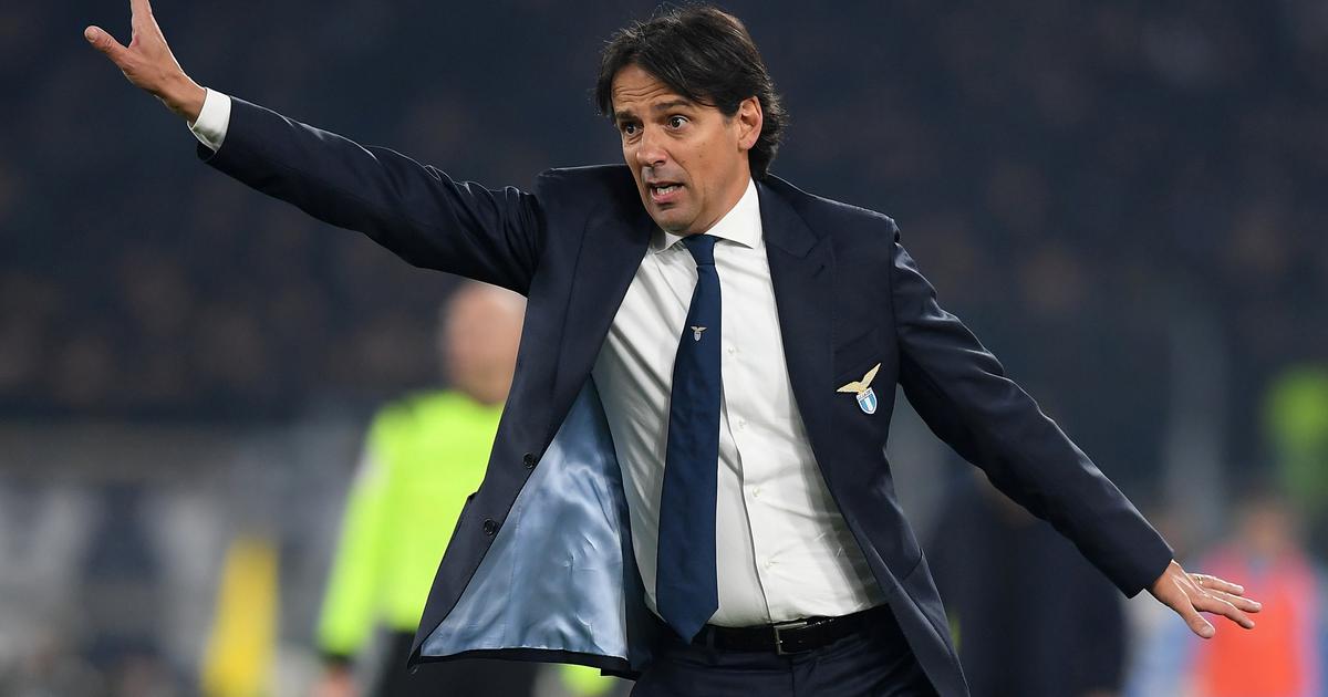 Մրցաշրջանը պետք է ավարտին հասցնել․ Ինձագի