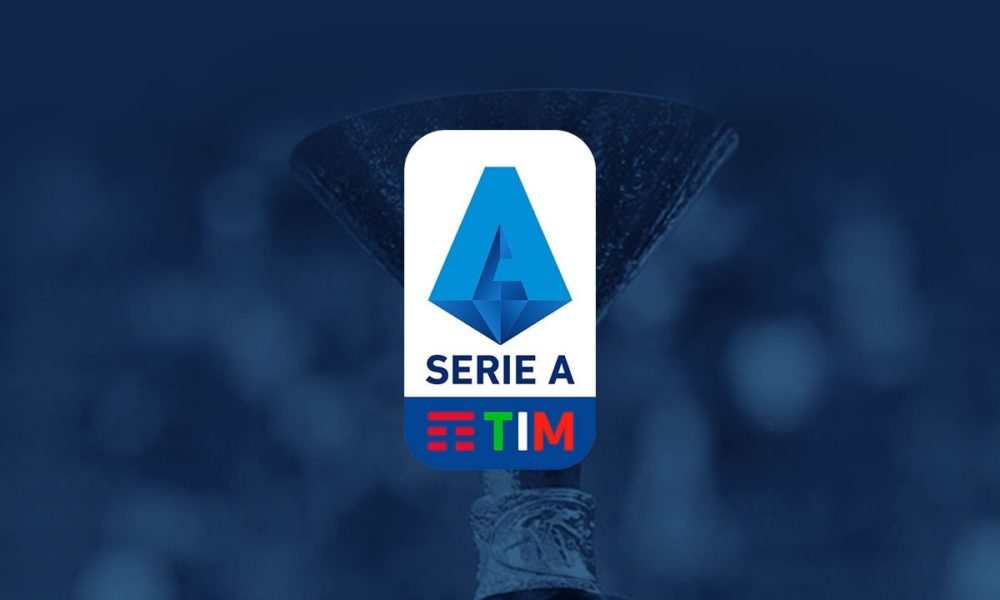 Մենք ողջունում ենք միջազգային արձագանքը Հայոց ցեղասպանության վերաբերյալ․ ՀՀ ԱԳՆ