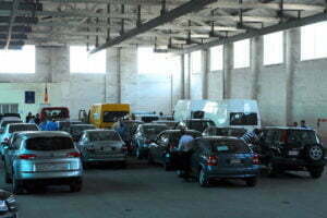 ՀՀ պետական եկամուտների կոմիտեն հայտարարություն է տարածել