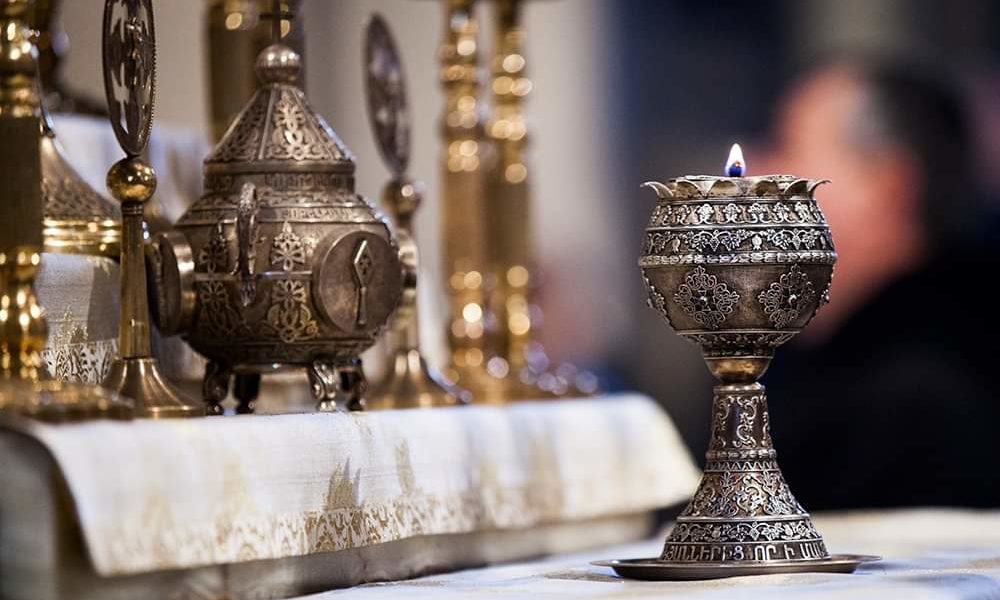 056cf6519b9edb9f0b7808c4f7328aacf691ab1b