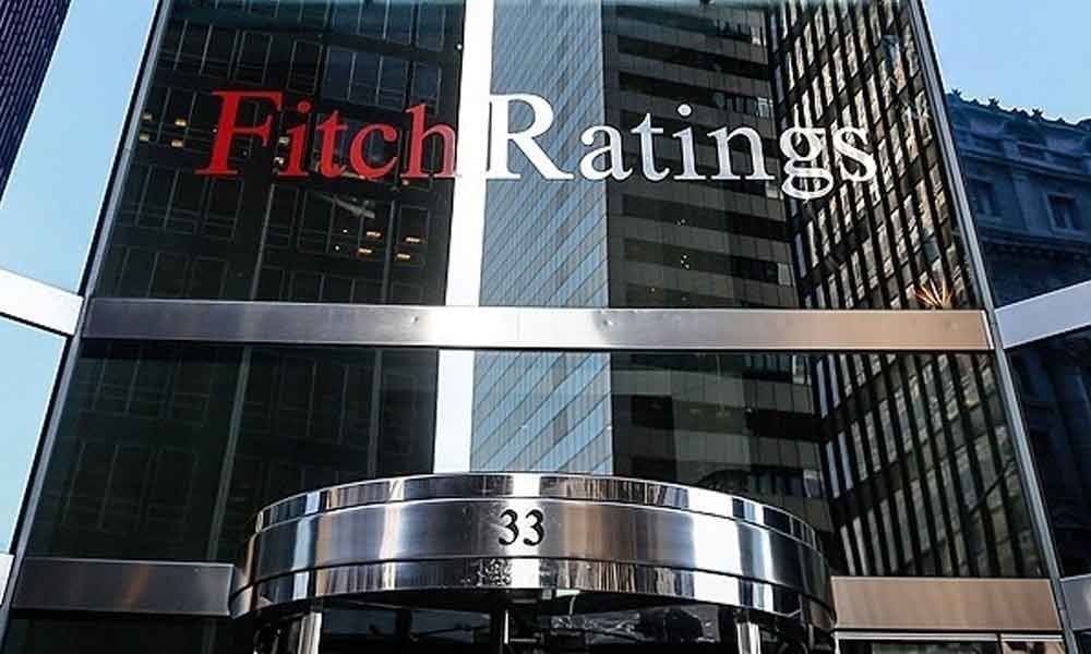 Հայաստանի բանկային կանխատեսումը ըստ Fitch Ratings-ի բացասական է