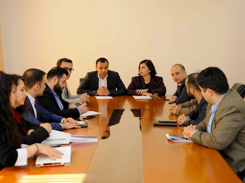 ՀՖՖ-ն 12 ակումբի ազգային արտոնագիր է շնորհել