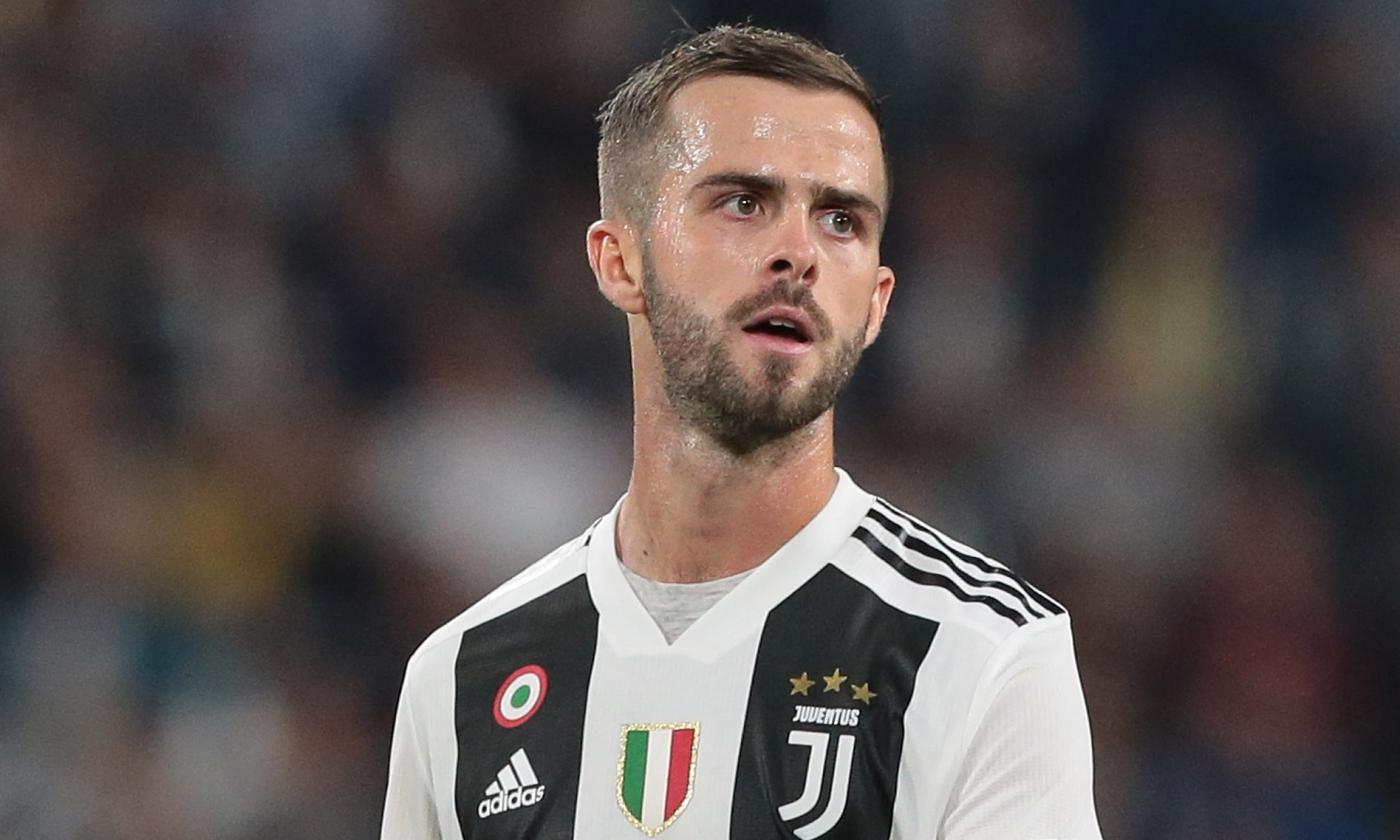 Պյանիչը՝ Չելսիի ուշադրության կենտրոնում