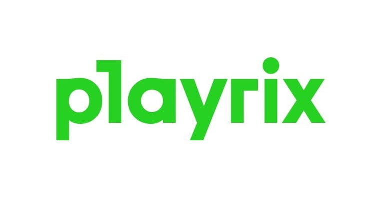 Ռուսական ընկերությունը գնել է հայկական Plexonic կազմակերպությանը