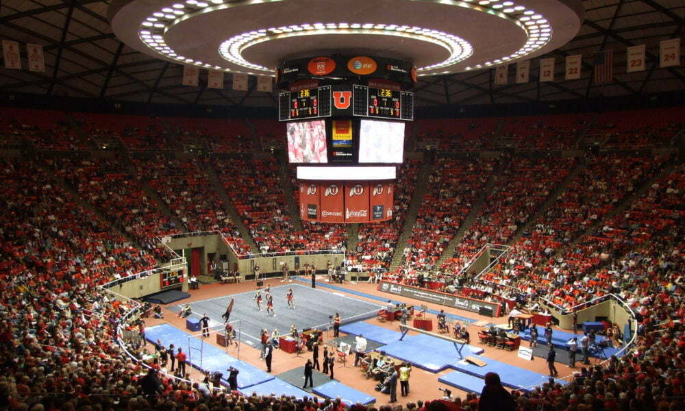 Մեկ օրում 256 հազար փախստական վերադարձել է Սիրիա