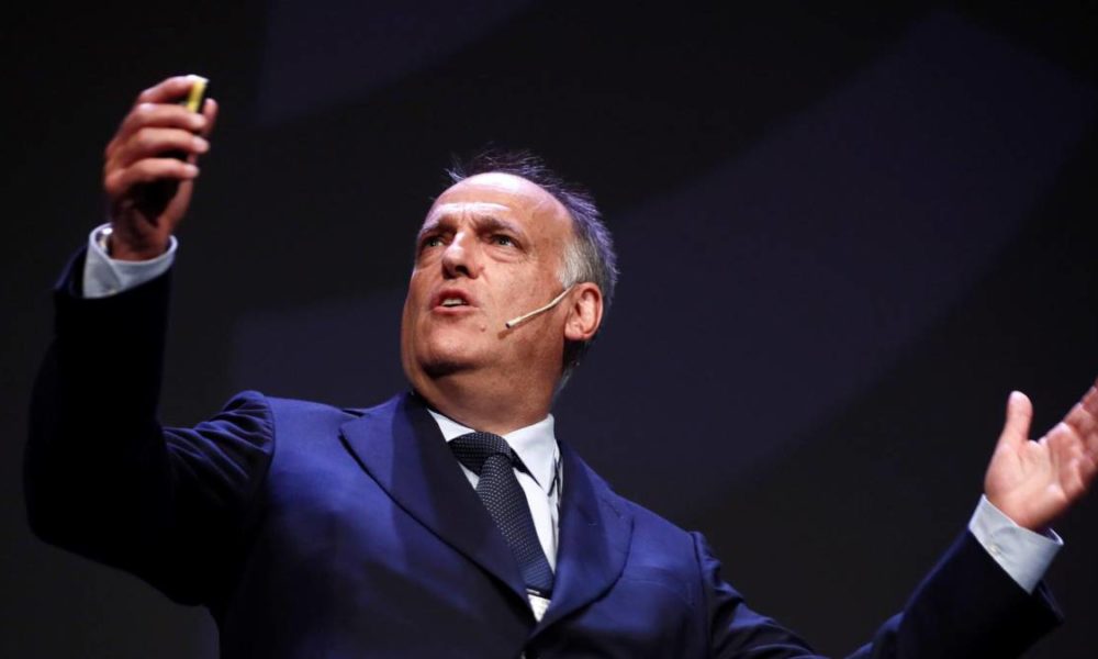 Բայդենը խոստացել է բուժել քաղցկեղը նախագահ ընտրվելու դեպքում