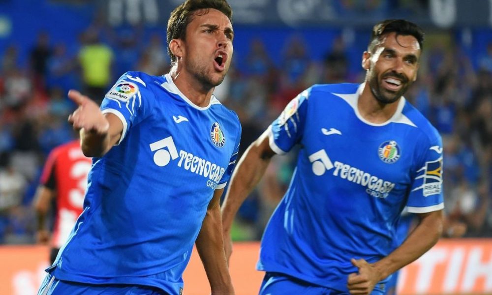 Հնարավոր է՝ Խետաֆեն չմեկնի Իտալիա