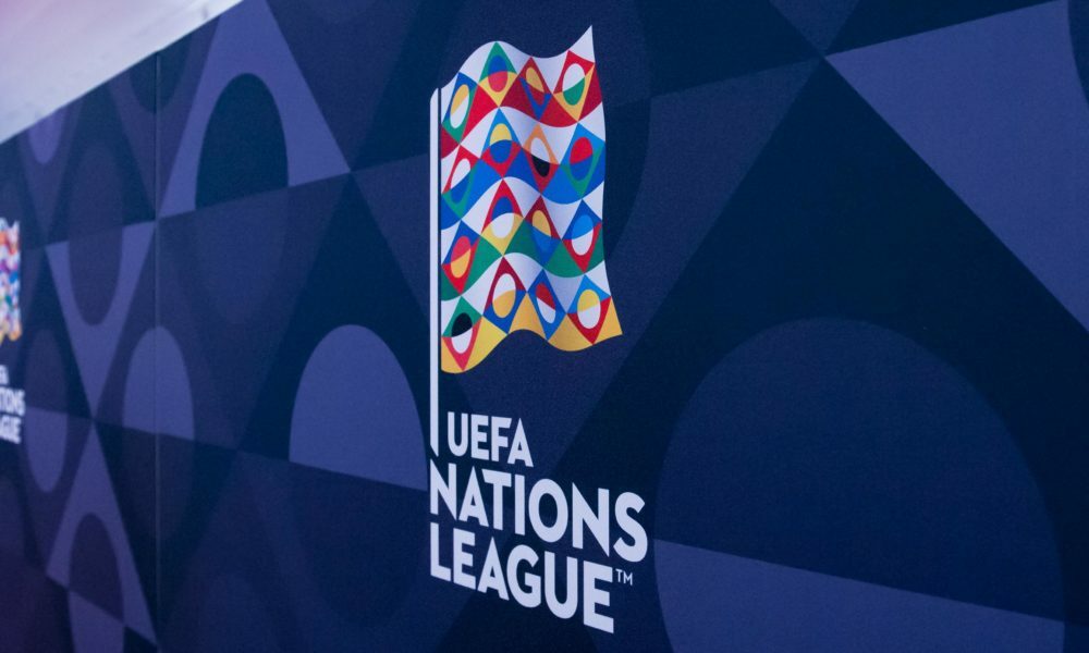 ՊՆ-ում անցկացվել է հայ-ռուսական միջկառավարական հանձնաժողովի նիստը (ՖՈՏՈՇԱՐՔ)