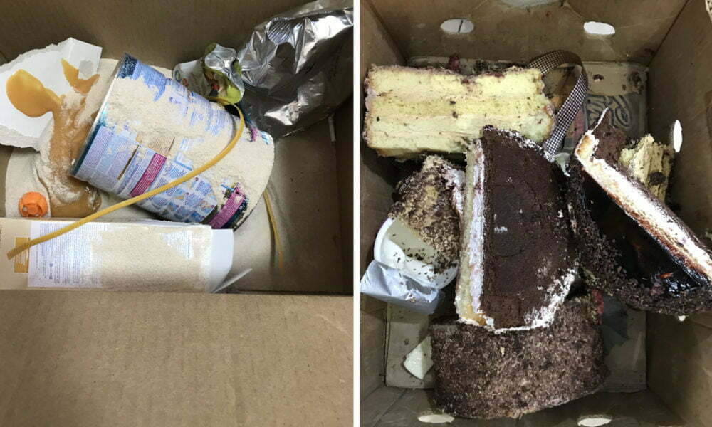 Հնդկաստանը պատրաստվում է բարձրացնել ամերիկյան որոշ ապրանքների մաքսերը