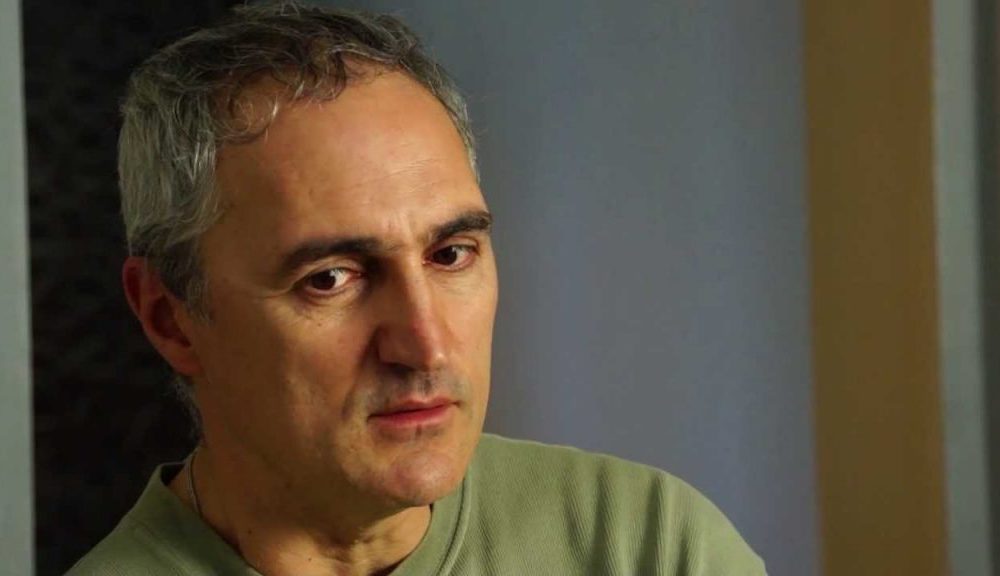 Ահազանգերից հետո փրկարարները շտապել են օգնության