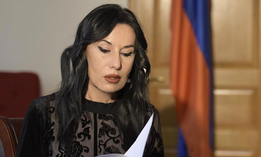 Ցանկանում եմ հեռանալ Բարսելոնայից. Դենիս Սուարես