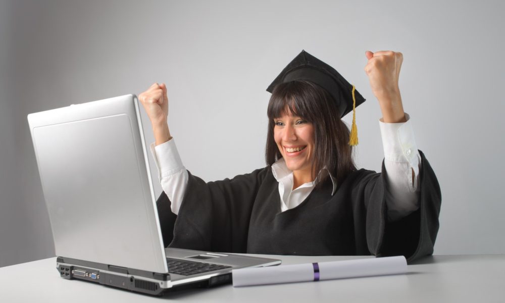 Գործարկվել է հեռավար կրթության հարթակը. ԿԳՄՍՆ