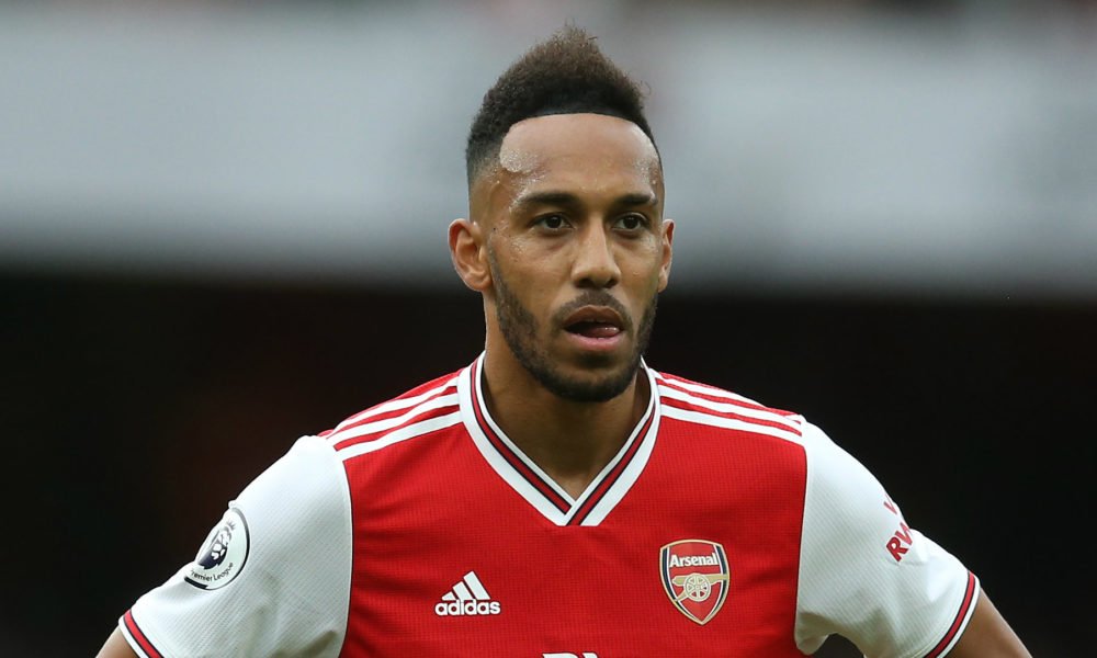 Բարսելոնայի պաշտպանը կարիերան կարող է  շարունակել Ա սերիայում