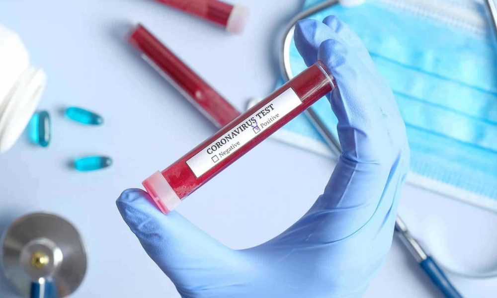 Արմեն Գրիգորյանը կմասնակցի ՀԱՊԿ անվտանգության խորհուրդների քարտուղարների կոմիտեի նիստին