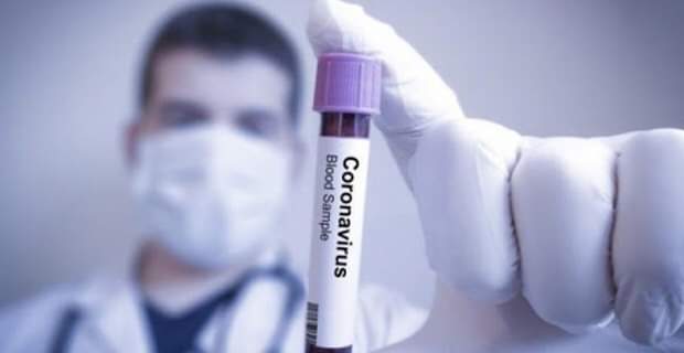 Խնդրում ենք լինել հանդուրժող և չխոչընդոտել հիվանդանոցի գերբեռնված աշխատանքին․Նորք ԻԿՀ