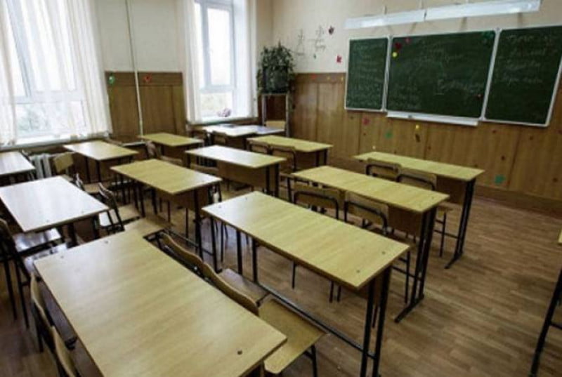 Մանկավարժների աշխատավարձերից պահումներ չեն լինի