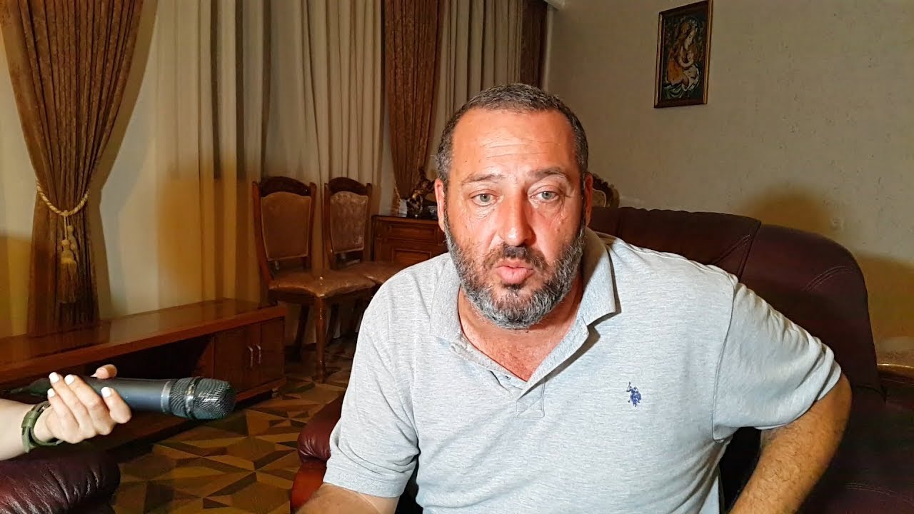 Արշալույս գյուղի համայնքապետը չարաշահել է պաշտոնեական դիրքը