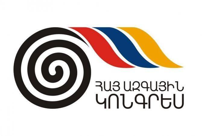 Տեղամասերում «Ոչ»-ն ունի 5, իսկ «Այո»-ն՝ 2 ներկայացուցիչ. ՀԱԿ-ը հանրաքվեի մասին
