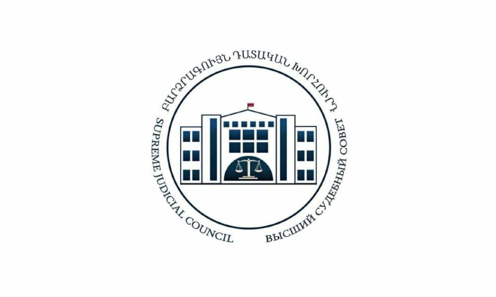 Ֆրանսիայում հինգ մարդ է ձերբակալվել, որոնք պատրաստվում էին գրոհել մուսուլմանների ու հրեաների վրա