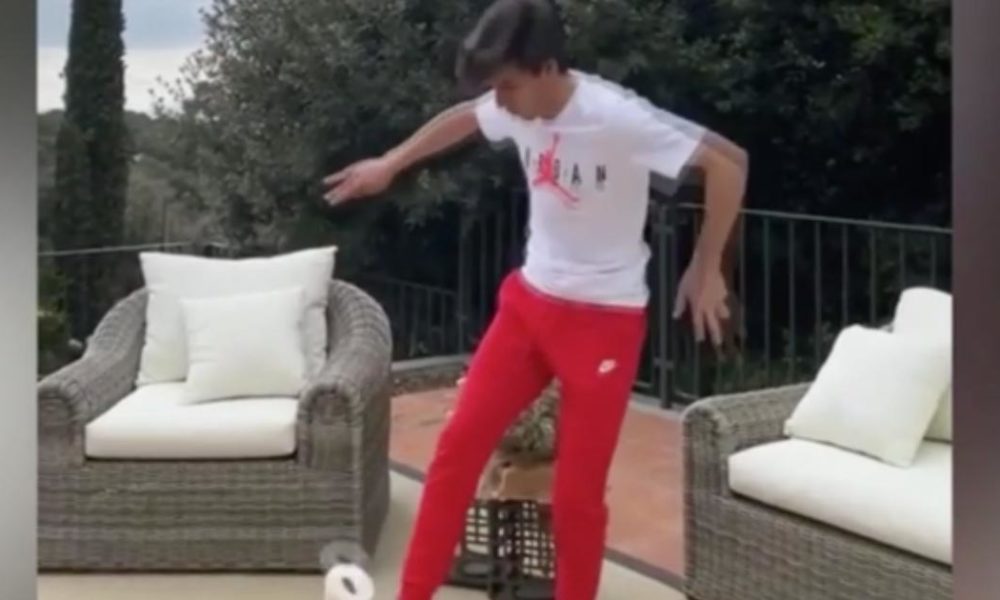 Վահե Էնֆիաջյանն ընդունել է Հայաստանում Տաջիկստանի արտակարգ և լիազոր դեսպանին