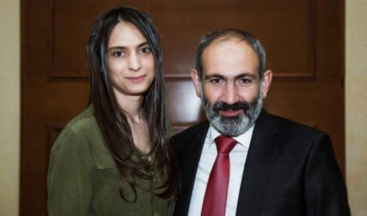 Կոչ ենք անում չտրվել ոմանց կողմից տարածվող մանիպուլյացիային․ վարչապետի խոսնակ