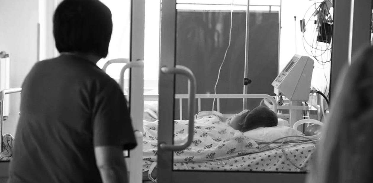 Գյումրիի դաժան ծեծի մանրամասնությունները (ՏԵՍԱՆՅՈւԹ)