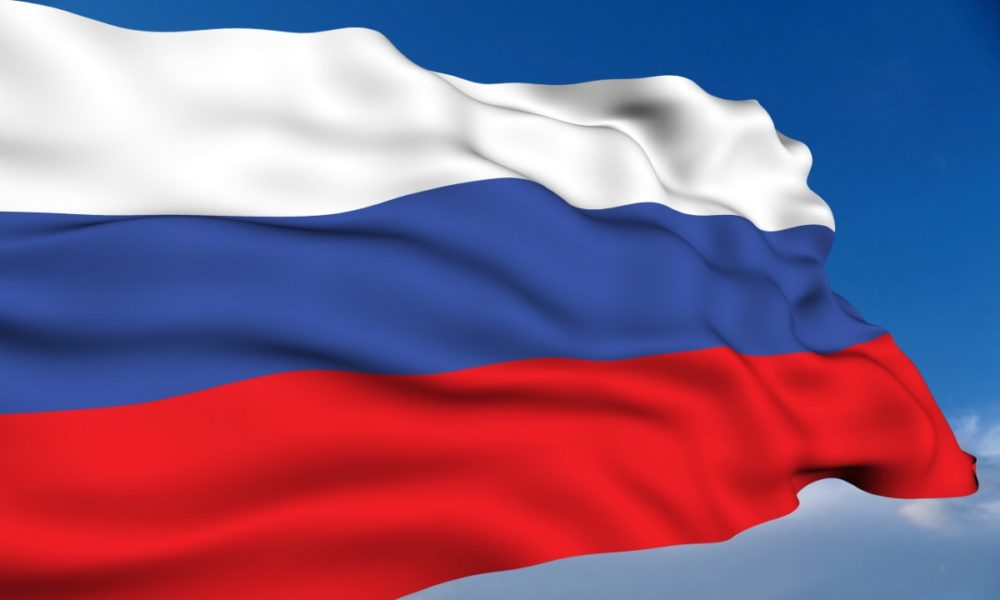 Ռուսաստանում հնարավոր է հավասարեցվեն ՌԴ քաղաքացիների և միգրանտների իրավունքները