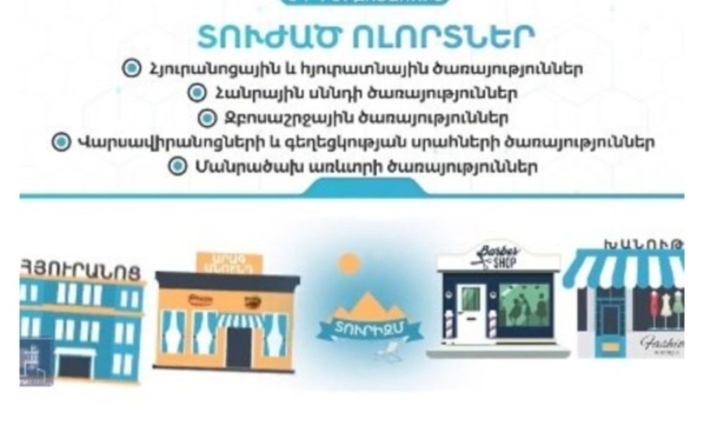 Վրաստանի խորհրդարանի նախագահի հնարավոր հրաժարականը