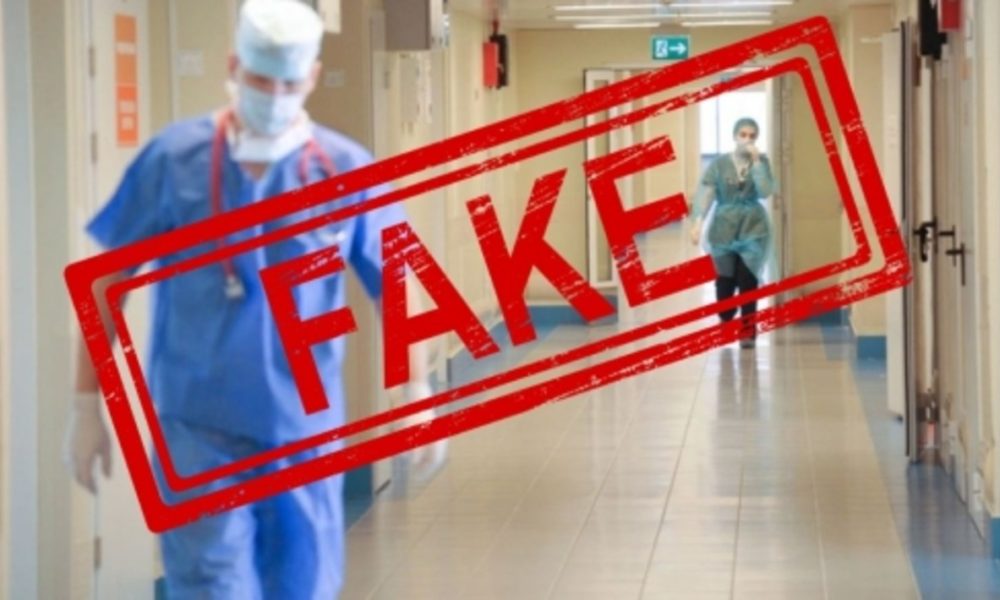 20200429_230459 (1) (1)