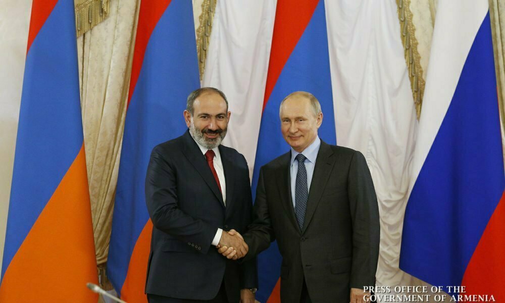 Ցիպրասը կոչ է անում ԵՄ-ին չսահմանափակվել Թուրքիային քննադատող մամուլի հաղորդագրություններով