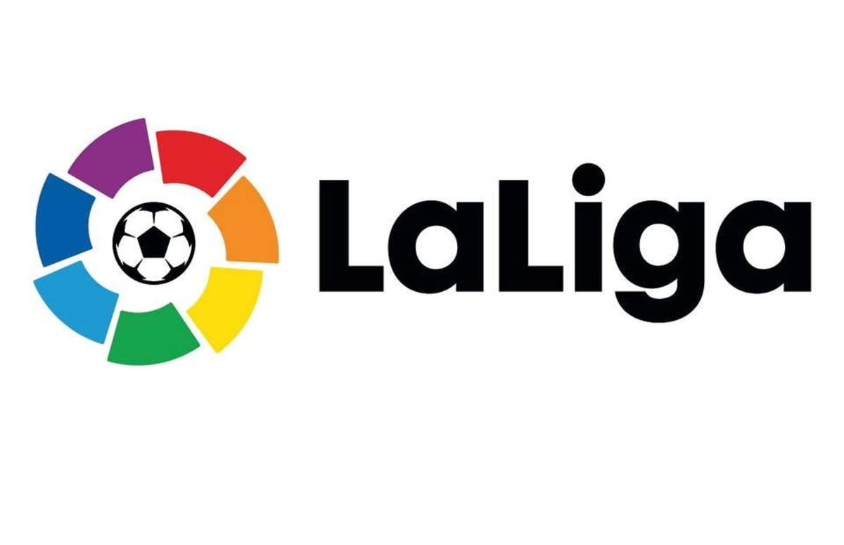 Իսպանիայի ֆուտբոլի առաջնությունն անավարտ չի մնա կորոնավիրուսի պատճառով