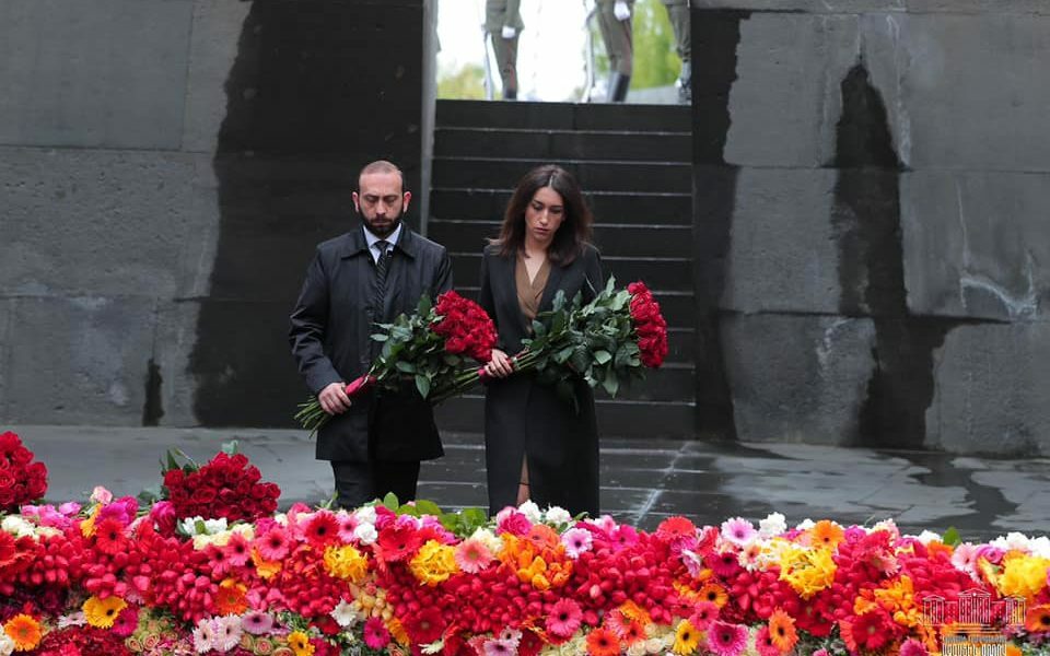 Գերմանիայում ընտանեկան բռնությունից տղամարդկանց պաշտպանելու նպատակով ծրագիր է մշակվել