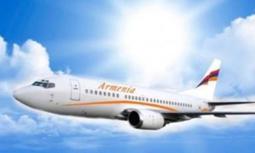 Armenia-inqnatir (1)