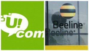 ԲՏԱ նախարարությունը «Յուքոմի» կողմից «Բիլայնի» բաժնետոմսերը գնելուն համաձայնություն չի տվել