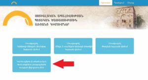 Քաղաքացիները կդիմեն կորոնավիրուսի տնտեսական հետևանքների չեզոքացման սոցիալական աջակցությունները ստանալու համար