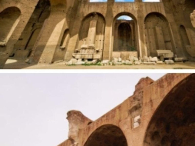 Փրկարարները բացել են փակ դռները