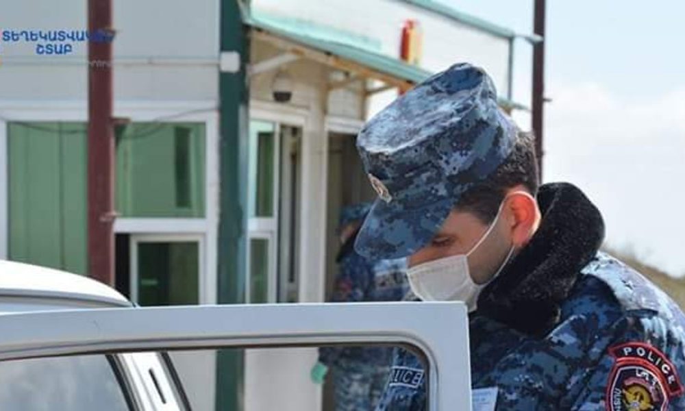 Էրդողանի նախկին խորհրդականը ցմահ ազատազրկման է դատապարտվել