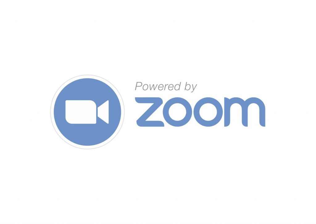 Սինգապուրում արգելվել են Zoom-ով դասընթացները