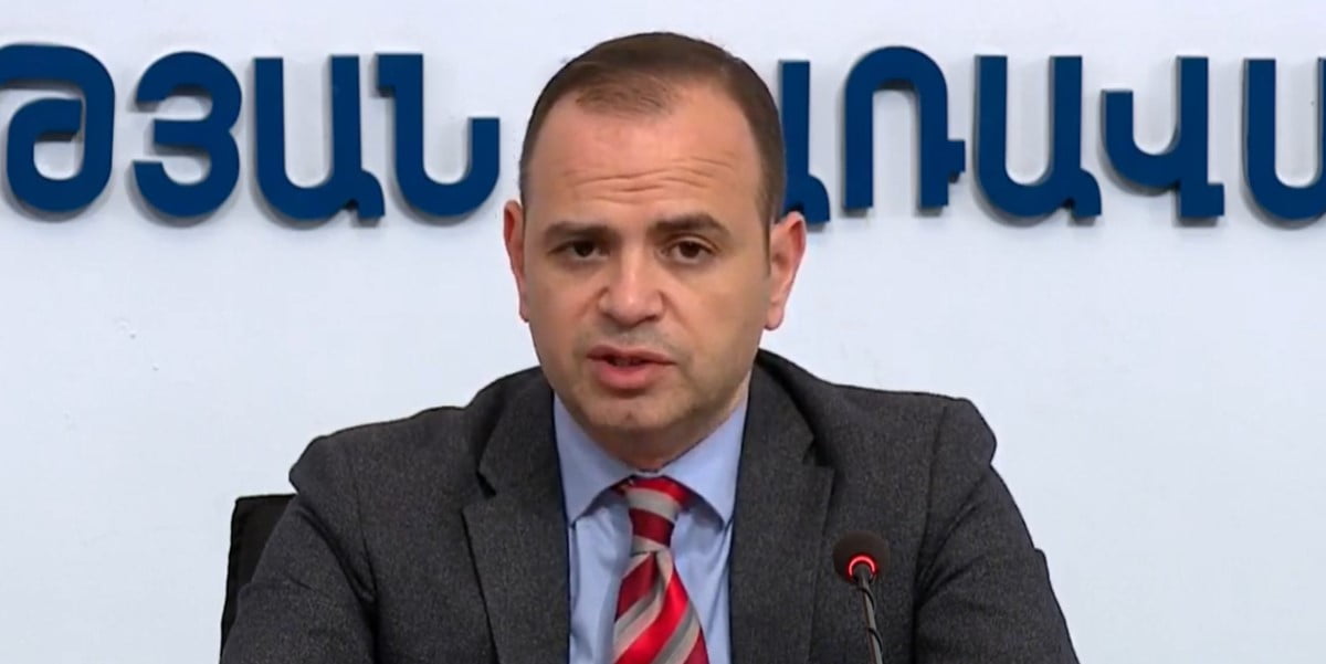 Կառավարությունը փաթեթ է պատրաստում, որ կարողանա ըստ արժանվույն ընդունել լիբանանահայերին