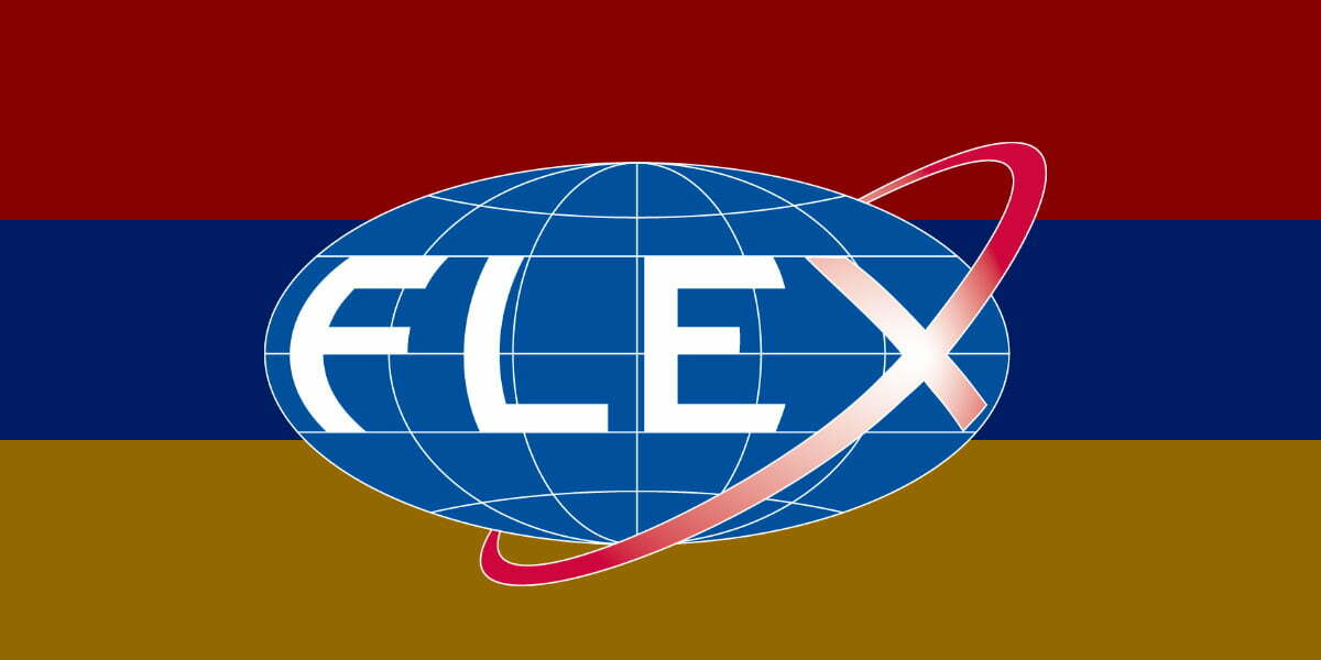 ԱԳՆ-ն նոր տեղեկատվություն է հայտնել FLEX ծրագրով ԱՄՆ-ում գտնվող աշակերտների մասին