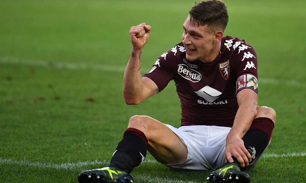 Քոչարյանի գործով բողոքների քննությունն ընթանում է լարված մթնոլորտում