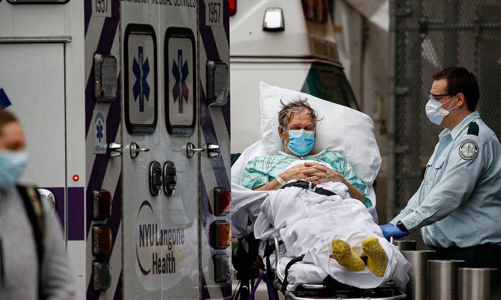 Էդմոն Նազարյանը եզրափակչում հաղթեց թուրք ըմբիշին (ՏԵՍԱՆՅՈՒԹ)